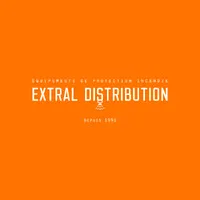 Extral Distribution