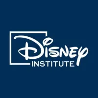 Disney Institute email format