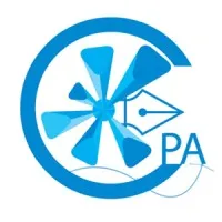 Clipping Path Associates BD