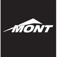 Mont Adventure Equipment Mont Adventure Equipment