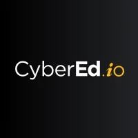CyberEd.io