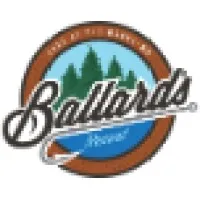 Ballard's Resort