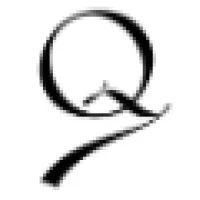 Q7 Associates