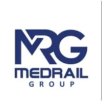 MEDRAIL GROUP MEDRAIL GROUP