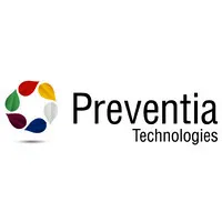 Preventia Technologies