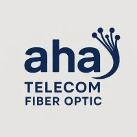 Aha Telecom Aha Telecom