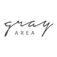 Gray Area