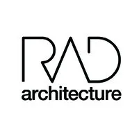 RAD architecture