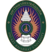Phuket Rajabhat University