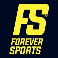 Forever Sports