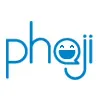 Phoji Phoji