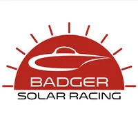 Badger Solar Racing Badger Solar Racing