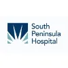 South Peninsula Hospital South Peninsula Hospital