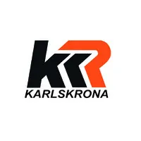 KARLSKRONA LC AB