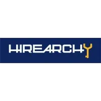 HIREarchy Recruitment