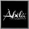 ABELA® WORLD LIMITED ABELA® WORLD LIMITED
