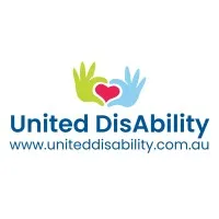 United Disability Care