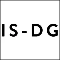 Ian Smith Design Group LLC