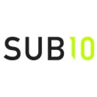 SUB10