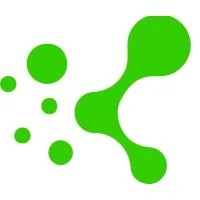Quadacts Technologies