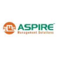 Aspire Management Solutions Pvt Ltd.