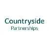 Countryside Partnerships Countryside Partnerships