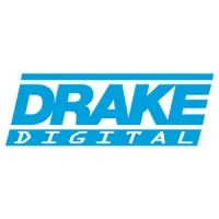 R.L. Drake Holdings, LLC R.L. Drake Holdings, LLC