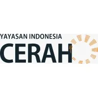 Yayasan Indonesia Cerah