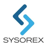 Sysorex - Now Inpixon