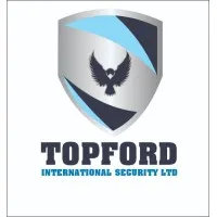 TOPFORD INTERNATIONAL SECURITY
