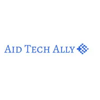 Aid Tech Ally