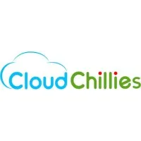 CloudChillies