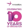 Innovation Incubator Advisory