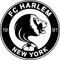 FC HARLEM