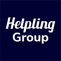 Helpling