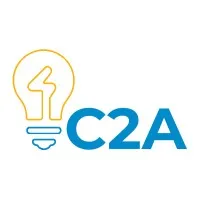 Concept 2 Action