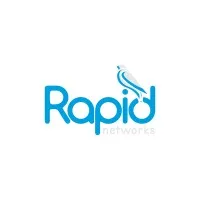 Rapid Networks