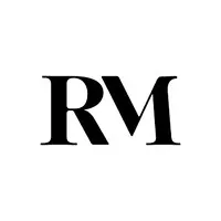 RM Consulting RM Consulting