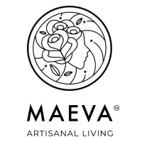 Maeva- Artisanal Living