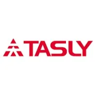 Tasly Pharmaceutica Group Co., Ltd.