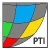 Paperless Trail Inc. Paperless Trail Inc.