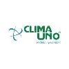 Clima Uno Clima Uno
