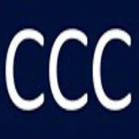 Corruption and Crime Commission (Western Australia)