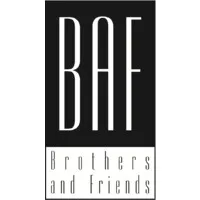 BAF Tekstil / Brothers and Friends