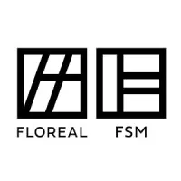 Floreal & FSM