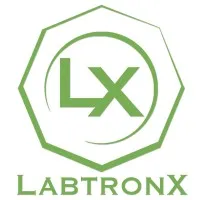 LabtronX, LLC