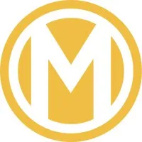 Madison Avenue Securities Madison Avenue Securities