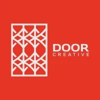Door Creative