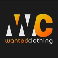Wanted Clothing Potchefstroom