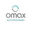 Omax Health Omax Health